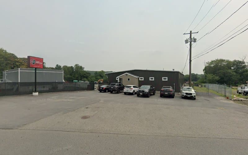 WIN Waste Innovations - Dumpster rental in Worcester, Massachusetts