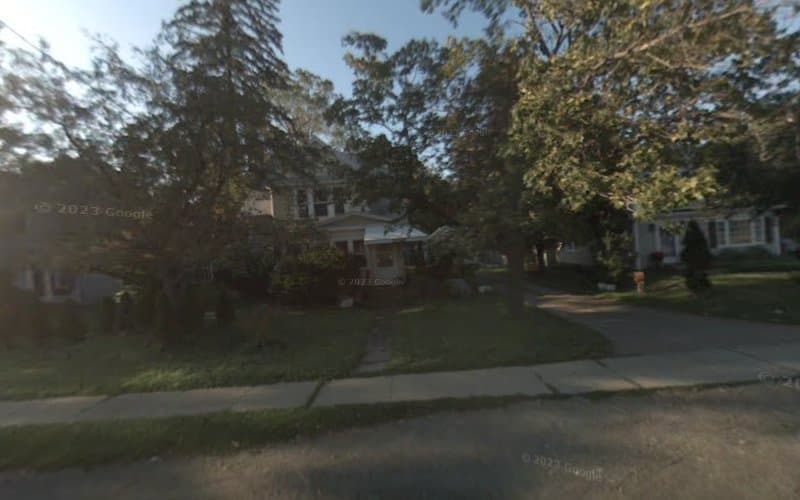 Bender General Contracting - Dumpster rental in Orchard Park, New York