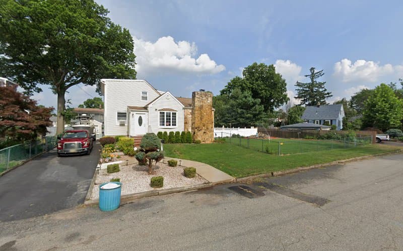 RGB Disposal Services - Dumpster rental in Piscataway, New Jersey