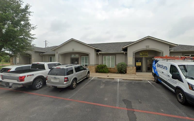 Cheap Dumpster Rental - Dumpster rental in Cedar Park, Texas