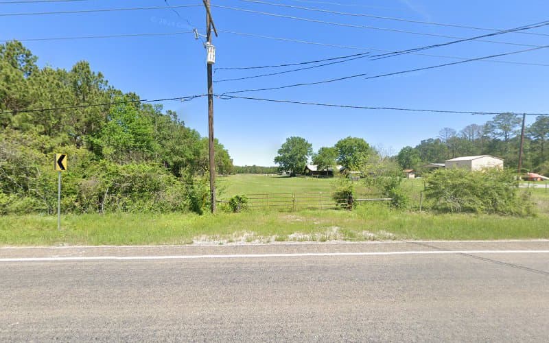 Harold Boozer Dump Truck Services - Dumpster rental in Orange, Texas