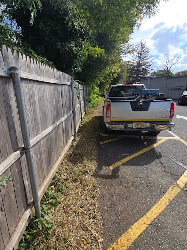 AJM Yardwork, Scrap metal & cleanout outs and dumpster services - Dumpster rental in Somerville, New Jersey