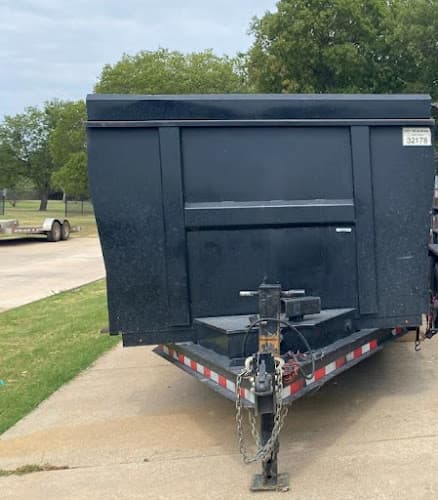 Dumpster Rental Tucson Boys - Dumpster rental in Tucson, Arizona