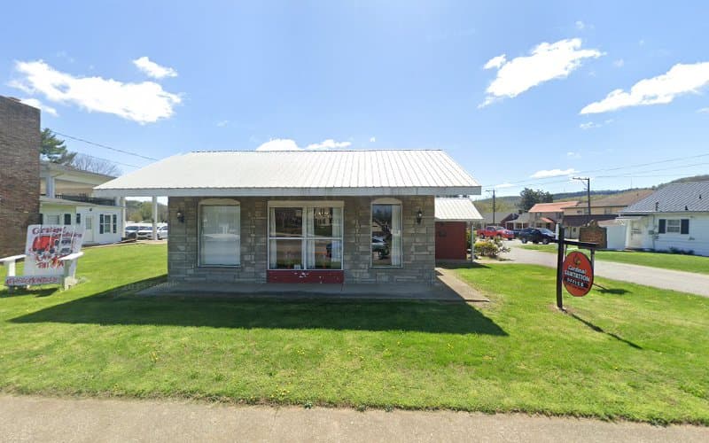 Cardinal Sanitation - Dumpster rental in Monticello, Kentucky