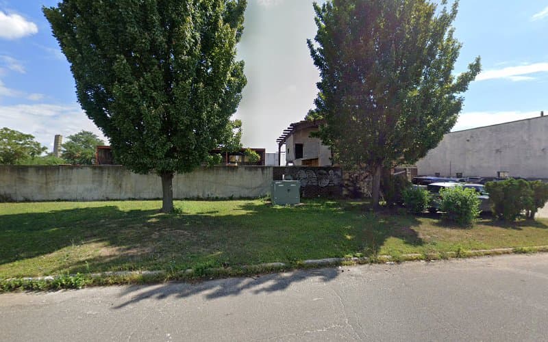 Paragon Recycling & Transfer - Dumpster rental in West Babylon, New York