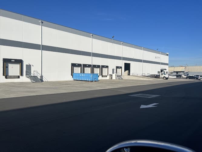 Carteret Disposal Inc - Dumpster rental in Avenel, New Jersey