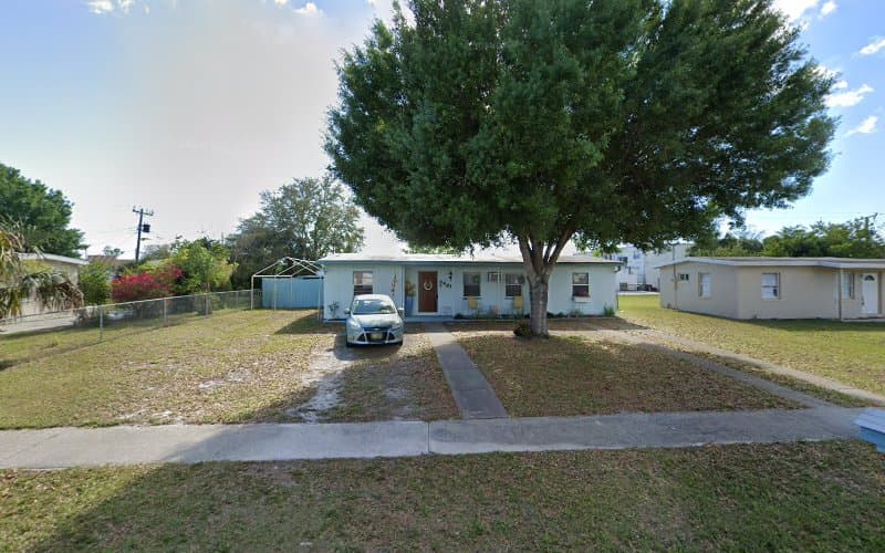 Jamie & Bryant Dumpster Rental Port Charlotte - Dumpster rental in Port Charlotte, Florida