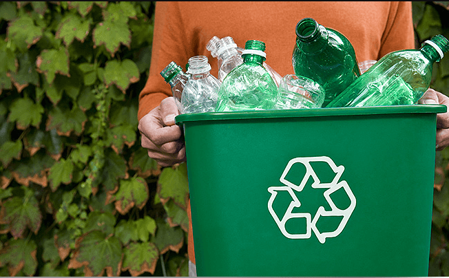 Wright Waste Management, LLC - Dumpster rental in Houston, Texas