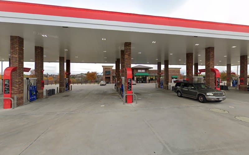 Reliant Dumpster Rental - Dumpster rental in Fort Worth, Texas