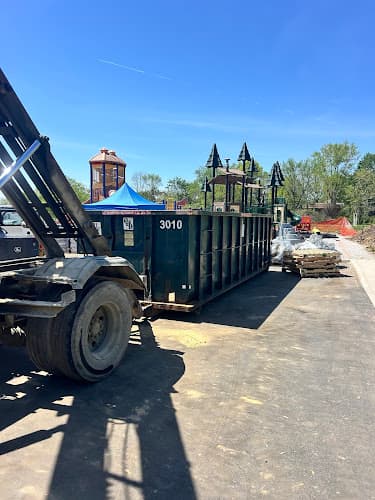 Ultimate Dumpsters South FL - Dumpster rental in Parkland, Florida