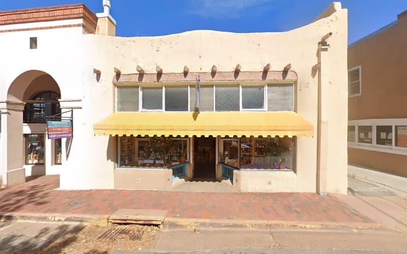 Comet Dumspter Rental Santa Fe - Dumpster rental in Santa Fe, New Mexico