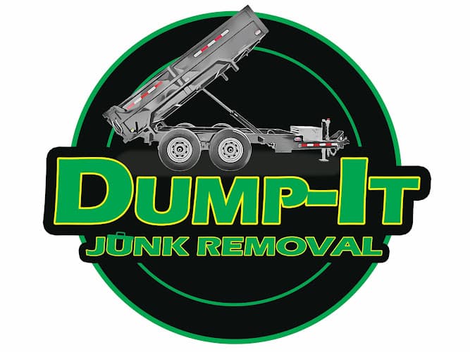 Dumpit Junk Removal - Dumpster rental in Stevensville, Montana