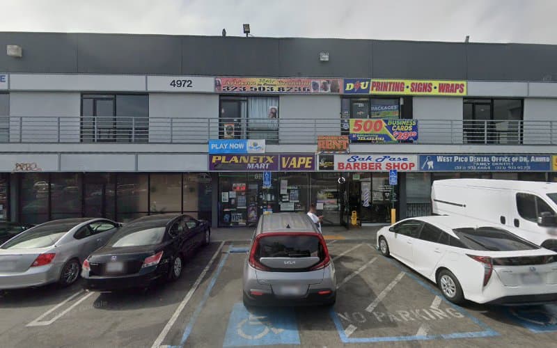 Clean Junk Removal Los Angeles - Dumpster rental in Los Angeles, California