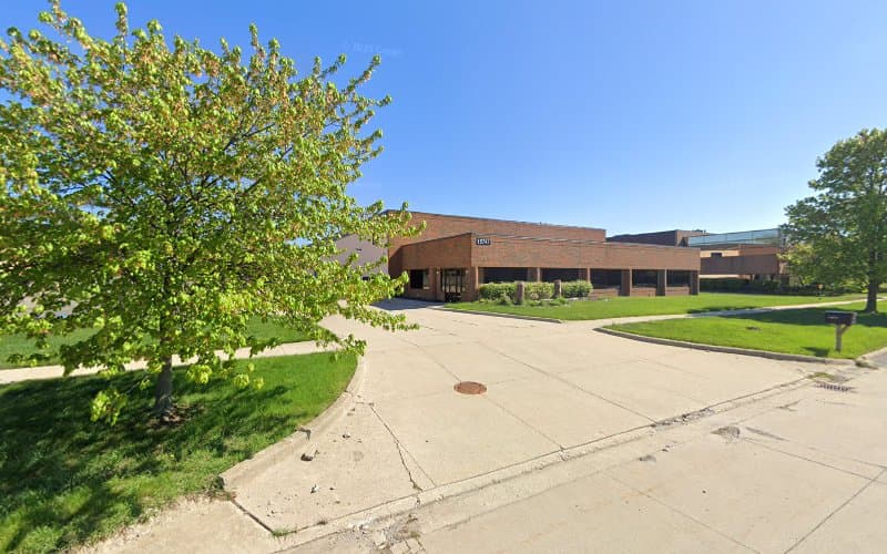 G.I. Bins - Dumpster rental in Macomb, Michigan