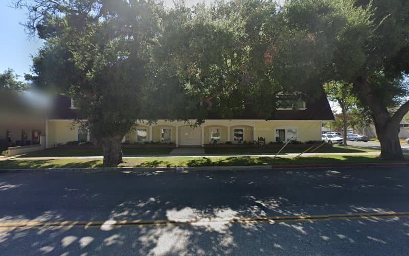 Essential Dumpsters - Dumpster rental in San Dimas, California