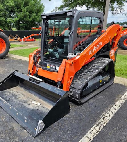 White House Equipment Rental - Dumpster rental in White House, Tennessee