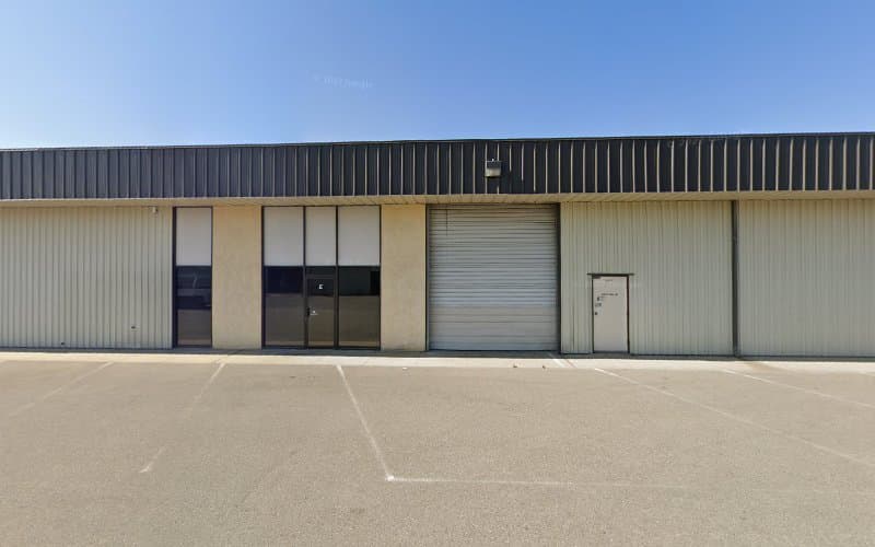 Dumpster Rental Champs - Dumpster rental in Bakersfield, California