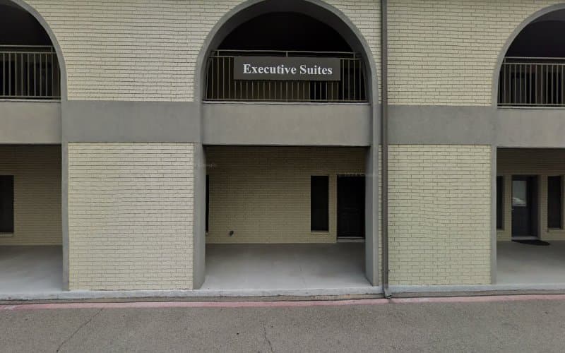 Central TX Dumpsters - Dumpster rental in Austin, Texas