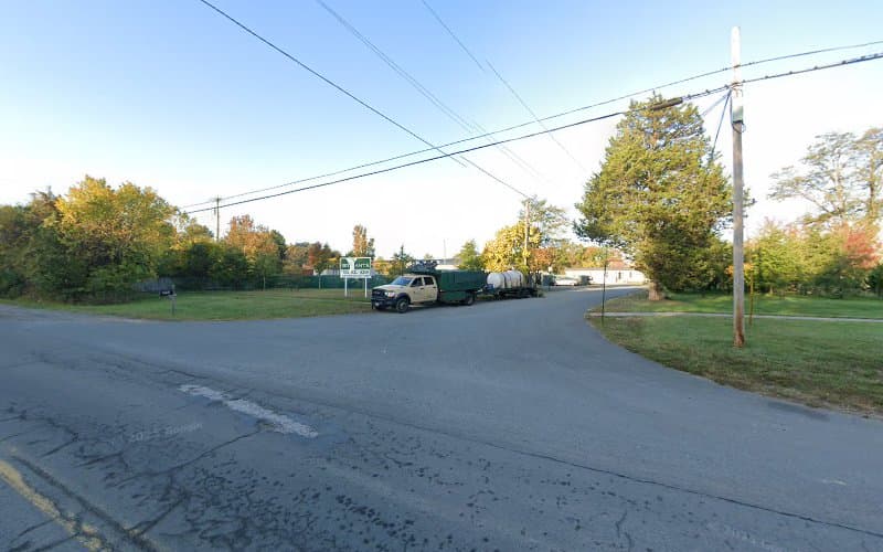 Bryant's Roll Offs - Dumpster rental in Chantilly, Virginia