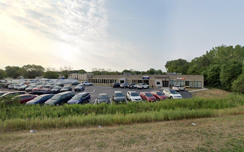 Premier Waste Services, LLC - Dumpster rental in St Anthony, Minnesota