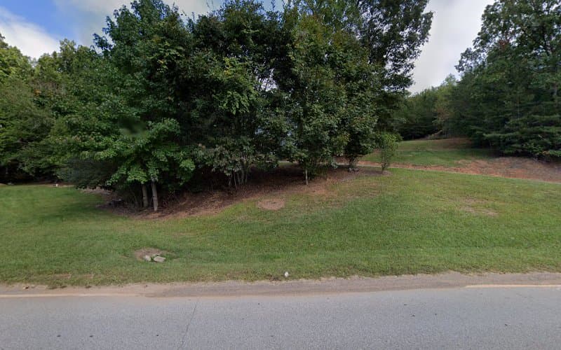 Northeast Georgia Disposal, Inc. - Dumpster rental in Cleveland, Georgia