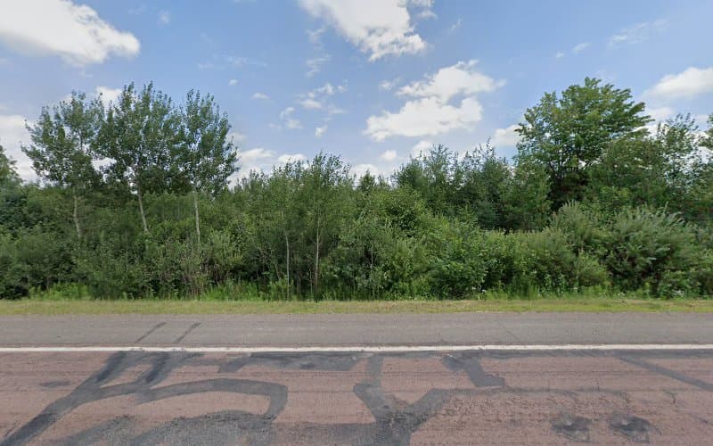 J B Disposal Inc - Dumpster rental in Butternut, Wisconsin