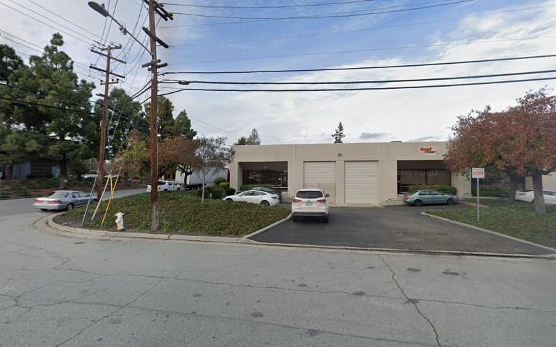 Mead Ave Dumpster Rental Santa Clara - Dumpster rental in Santa Clara, California