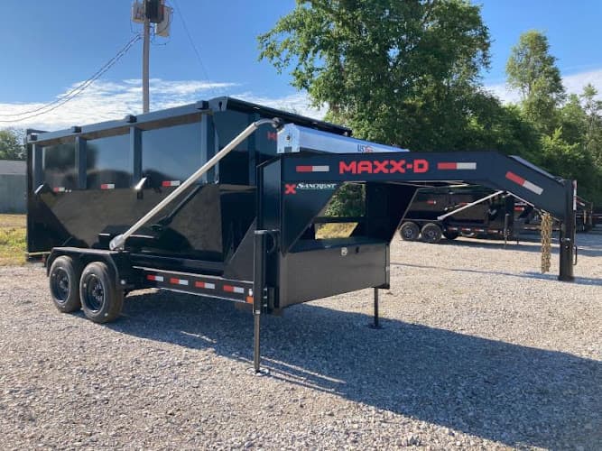 JVP Solutions Hauling and Dumpster rentals - Dumpster rental in Nampa, Idaho