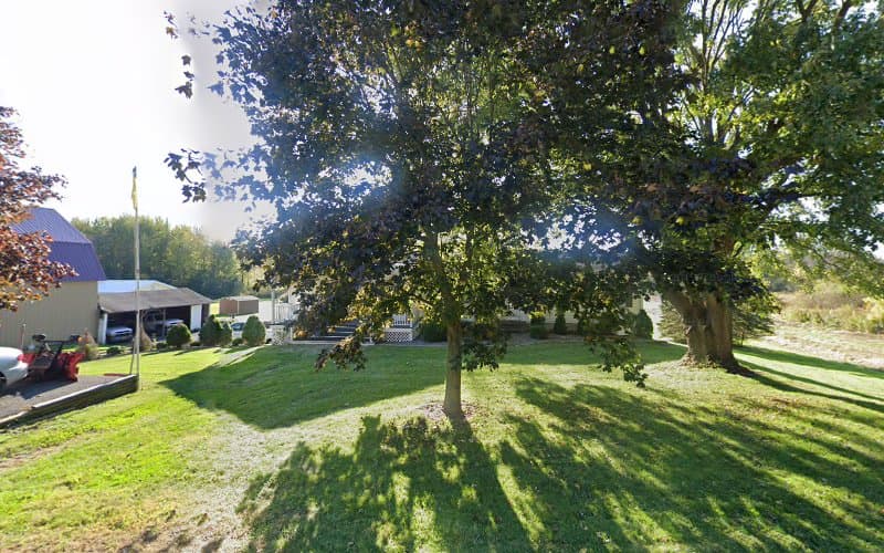 Spano's Garbology - Dumpster rental in Auburn, New York