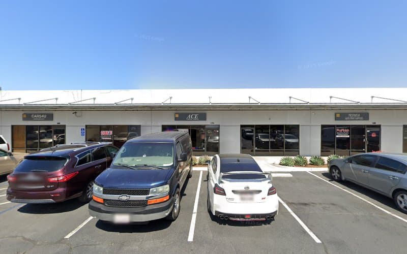 Master Dumpsters Escondido - Dumpster rental in Escondido, California