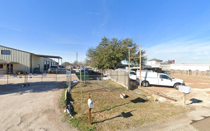 Patriot Waste Solutions - Dumpster rental in Granbury, Texas