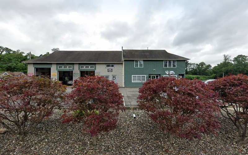 Lock Around the Clock - Dumpster rental in New Windsor, New York