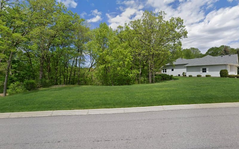 The Dumpster Rental Guys - Dumpster rental in North Mankato, Minnesota