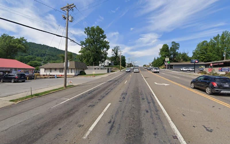 Trash Man - Dumpster rental in LaFollette, Tennessee