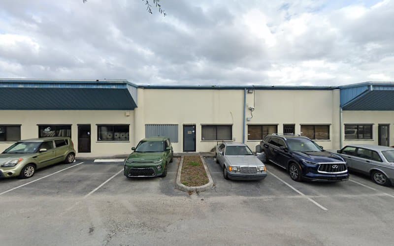 Mike Mayhew Dumpster Rental West Palm Beach - Dumpster rental in West Palm Beach, Florida