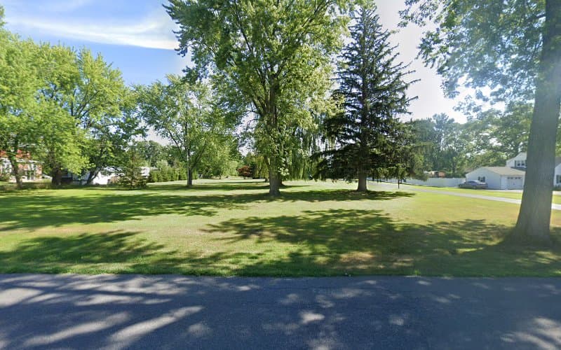 Easy Go Junk Removal - Dumpster rental in Catskill, New York