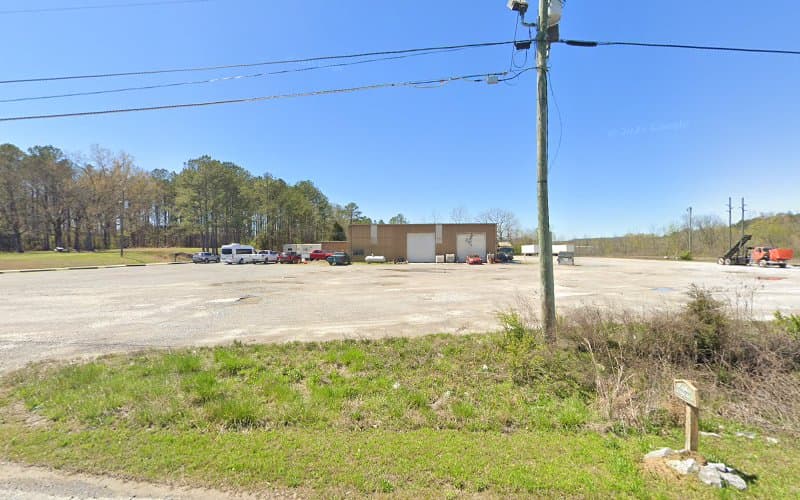 Core Waste Solutions - Dumpster rental in Attalla, Alabama