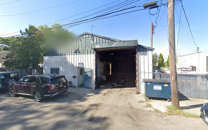 Dependable Sanitation Corporation - Dumpster rental in Lindenhurst, New York