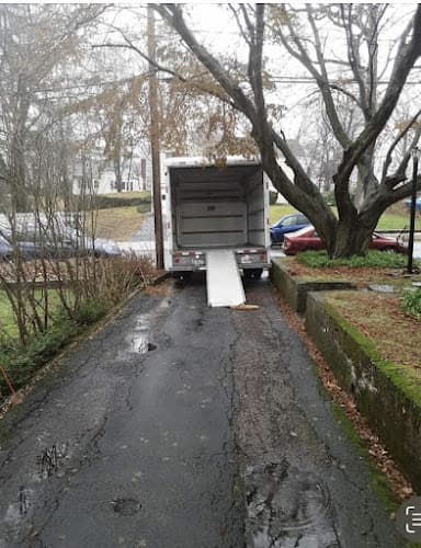 Norwalk Junk Haulers - Dumpster rental in Norwalk, Connecticut