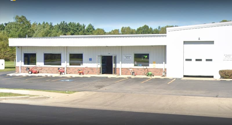 Sunbelt Rentals - Dumpster rental in Hobart, Indiana