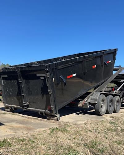 Core Dumpster Rental Brandon - Dumpster rental in Brandon, Florida
