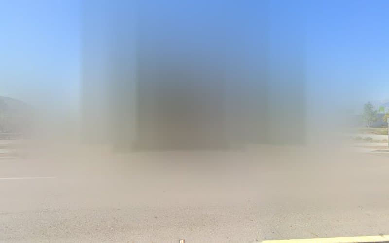 Dumpster Rental Champs - Dumpster rental in Fontana, California