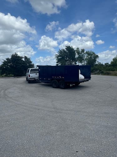 Junk-It Near Me Junk Removal Lake Wales - Dumpster rental in Lake Wales, Florida