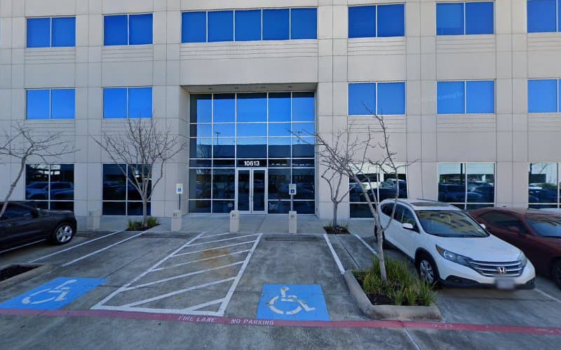 Republic Services-Environmental Services - Dumpster rental in Houston, Texas