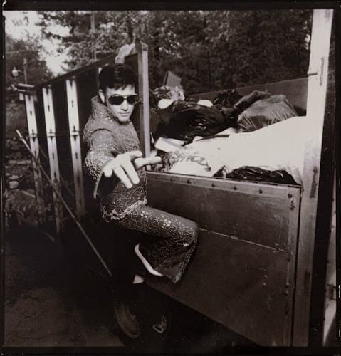 Jones Sanitation Services - Dumpster rental in Gainesville, Georgia