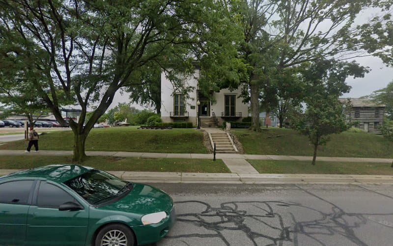 On point waste service - Dumpster rental in Logansport, Indiana