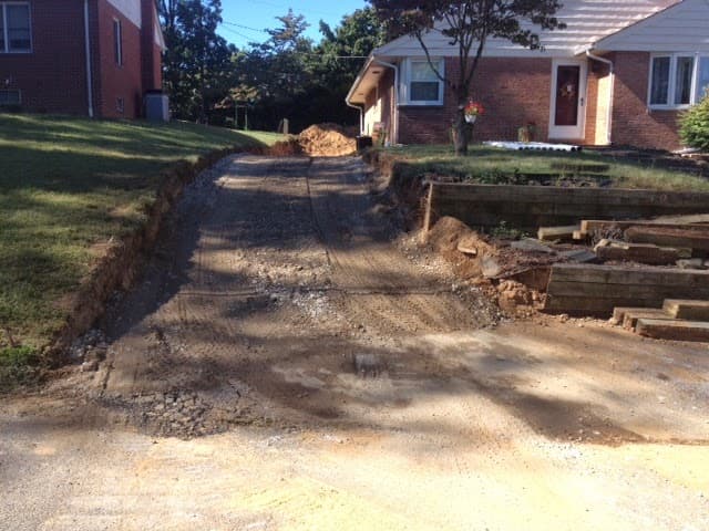 Express Demo & Waste - Dumpster rental in Garden City, New York