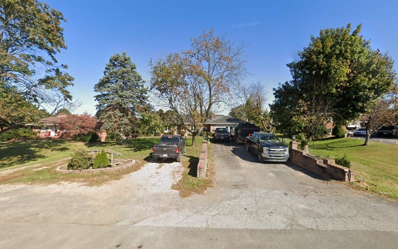 Junk-B-Gone - Dumpster rental in Williamsport, Maryland