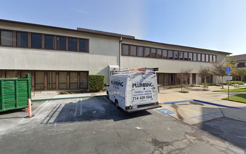 PCS Dumpster Rental of Moreno Valley - Dumpster rental in Moreno Valley, California