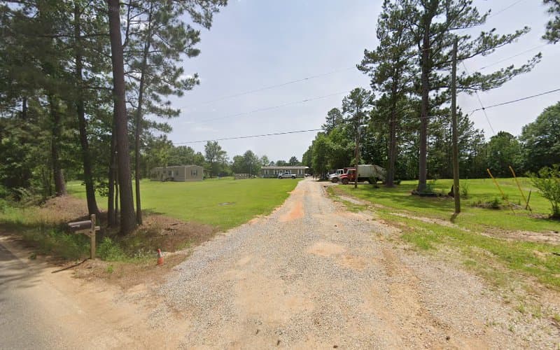 Waste To Geaux - Dumpster rental in Pineville, Louisiana